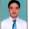 Durgesh Kumar Dubey Profile Picture