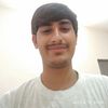 Aamba Patel Profile Picture