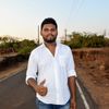 AKSHAY ANAND GAuDE Profile Picture