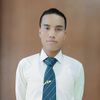 Sher Jang Gurung Profile Picture