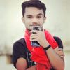 Shubham pandey Profile Picture