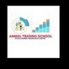 Anmol Trading School  Profile Picture