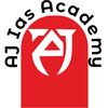 Aj Ias  Academy Profile Picture