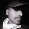 Amrish Rajpoot Profile Picture