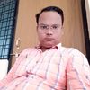 Ankit Awasthi Profile Picture