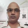 Gaurishankar Chouhan Profile Picture
