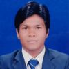 Ranjeet Kumar Singh Profile Picture