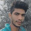 Ratan kumar Profile Picture