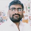 Bharat Choudhary Profile Picture