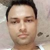 Yasir khan Profile Picture