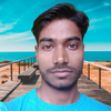 Damodar kumar Profile Picture