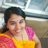 Saraswati Mane Profile Picture