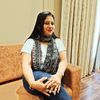 Richa Vaishnav Profile Picture