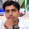 Sohan Kumar Profile Picture