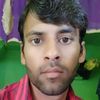 ShriRam Baghel Profile Picture