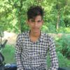 Pankaj  Chauhan Profile Picture