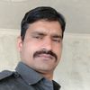 Lokendrasingh singh Profile Picture