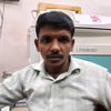 Narendra Shrivastava Profile Picture