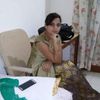 Shruti Yadav Profile Picture