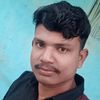 Dhirendra raut Profile Picture