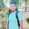 AlokKumar Rajput Profile Picture