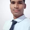 mukesh kumar Profile Picture
