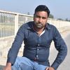 Sajjad Ansari Profile Picture