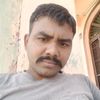 Ramesh Prajapti Profile Picture