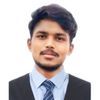 Sagar Malik Profile Picture