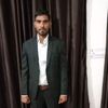chain sukhyadav Profile Picture