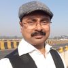 Rajeev  Lal Profile Picture