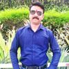 Ravi Shanker Profile Picture