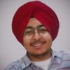 Sukhjeet Singh Profile Picture