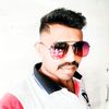 Ramesh kalasava Profile Picture