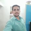 maneesh YADAV Profile Picture