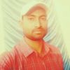 Bipin Singh Profile Picture