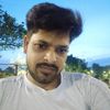 Dileep kumar Profile Picture