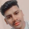 Suresh Patel Suresh Patel Profile Picture