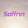 SOFFNN PRIVATE LIMITED Profile Picture