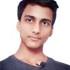 akashdeep singh Profile Picture