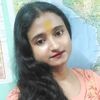 Sapna Ganguly Profile Picture