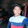 Sanjay Pancheshwar Profile Picture