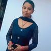 Anjali verma Profile Picture