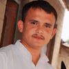 santosh rastogi Profile Picture