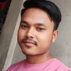 Prasanjeet Singh Profile Picture