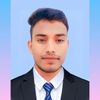 Shiva Rajak Profile Picture