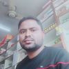 Aminur Rahman Profile Picture