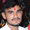 vishal pandey Profile Picture