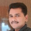 Raju Hatagale Profile Picture