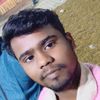 Sumit kumar Profile Picture